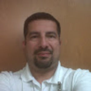 Meet your Posher, Francisco